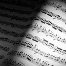 Inverted Melodic Major Shapes