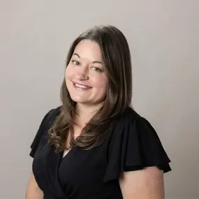 Christina (Tina) Nunez Profile Photo