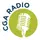 CGA Radio