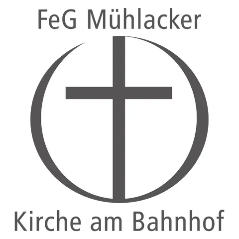 Etappenziel erreicht – und jetzt? • Dirk Leist •  19.7.2026