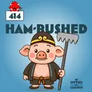 414: Monkey King: Ham-bushed