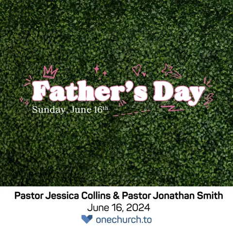 The top 3 things the bible doesn’t teach about men… but we sometimes believe.