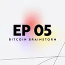 Funding and Supporting Bitcoin