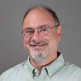 Jason Thomas Profile Photo