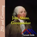 John Adams, Correspondent–September 29, 1776
