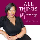 Episode 227: How this Work Works