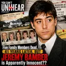 Five Family Members Dead.. 41 Years Later, But JEREMY BAMBER is Apparently Innocent??
