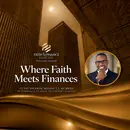 Where Faith Meets Finances with Bishop TJ McBride