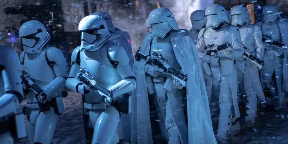 star-wars-the-rise-of-the-first-order-era.jpeg Star Wars - The Rise of the First Order era