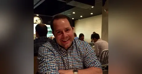Episode 3: The Semiconductor Whisperer