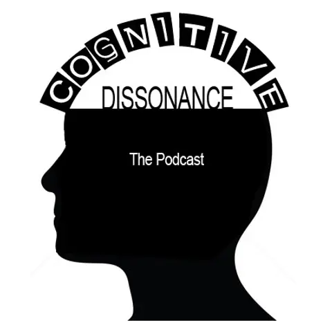 Episode 284: I Cast Yeshivaworld