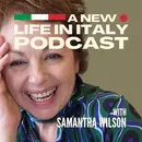 Italian Mortgages for Foreign Buyers: What's Changed?