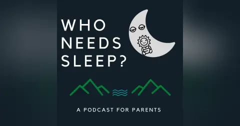 Feed, Feed, Repeat! Part 2: Newborn Feeding