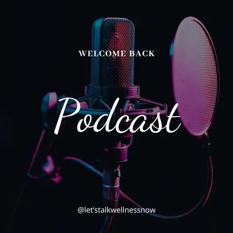 Episode 287 – Carnivore Diet for Weight Loss, Inflammation & Depression: Kerry Mann’s 100-Pound Story
