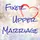 Fixer Upper Marriage