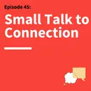 45. Recipes From the “Communication Kitchen”: How to Handle Three Common Challenges This Holiday Season