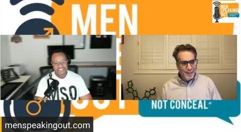 Hard Time, Enhancements and Risk To Men