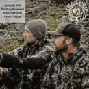 Finding Nowhere with Joel and Ryan Primus
