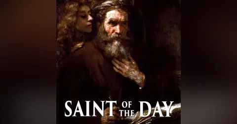 Saint Matthew – From Tax Collector to Evangelist
