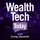WealthTech Today