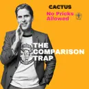 The Comparison Trap – Overcoming my Personal Burnout (Ep. 23)