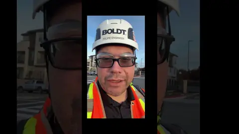 Better construction communication isn't what you think, visuals are better than words