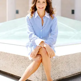 Kayse Gehret Profile Photo