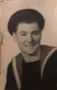 42 D-Day 75 - Landing Craft Tank in WWII - Eric Clark D-Day veteran memoir