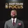 Eight Figure Focus