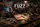 the Fuzz Project