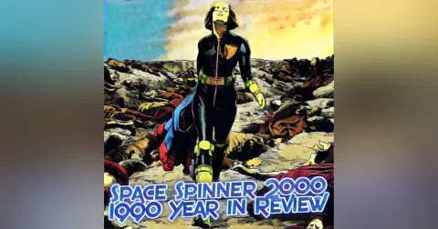 ep 233 – 1990 Year in Review