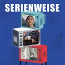"Perfekt verpasst" und "Pachinko"