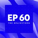 Apple's Generative AI Is Coming...Soon? | The Brainstorm EP 60