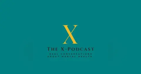 A Conversation About: Major Depressive Disorder with Seasonal Pattern