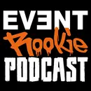 #102 EVENT Rookie 6/26 – Metallica bricht Rekorde, ESC 26 mit neuem Equipment