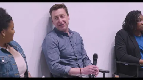 Episode 14: "Sex" and the City: Discussing the Culture of Buying Sex (LIVE)