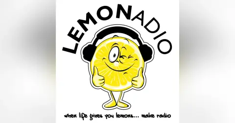 Lemonadio Live