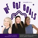 Talking Sex with aSweatLife's Resident Sexual Health Writer Ashley Martens