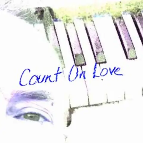 Count On Love
