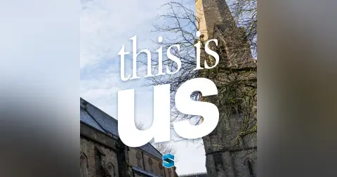 This Is Us: Embedded Whole Life Disciples – 1st of Feb 2026