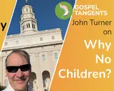 Nauvoo Polygamy (John Turner 5 of 6)