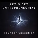 Co-Founder Red Flags That Kill Founder Execution (Most Teams Miss This)