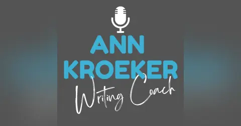 15 Tips to Make the Most of Your Next (or First!) Writers' Conference...While at the Event