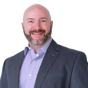 Joseph Hogue, CFA Profile Photo