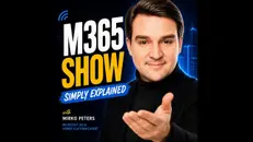 Dynamics 365 Business Central Extensions - Simply Explained