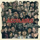 Ep. 38: Molly Burch about Lynn Carlin | Accolades