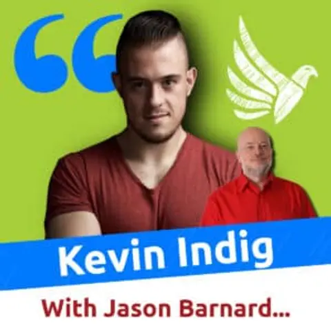 Split Test SEO Experiments (Kevin Indig and Jason Barnard)