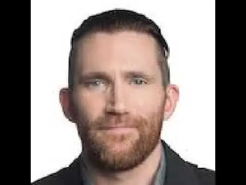 The Musical Innertube - Volume 2, Number 171 - Jason Nark