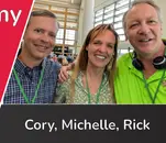 Polygamy Conference Controversies & Recap 2026