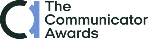 Spotlight On Receives Two 2024 Communicator Awards